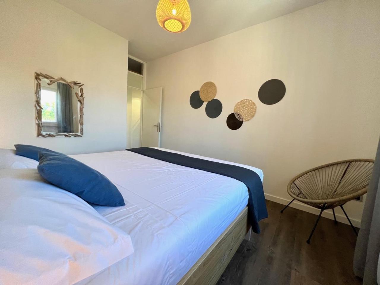 Vila Vera Seafront Apartments Sumartin Buitenkant foto